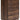 Calverson - Cajonera decorativa