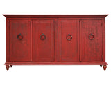 Capri Console - image 7 of 15