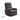 Hercules - Power Lift Recliner with Articulating Headrest - Haze