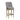 Carmen - Swivel Bar Stool (Set of 2)