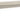 Parellen - Upholstered Storage Bench - Beige / Gray