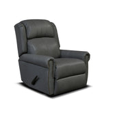 EZ Motion - EZ5H00AL - Sillón reclinable con clavos