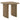 Adina - Rectangular Wood Table