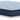 Peak 2.0 Bonnell - Mattress