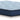 Peak 2.0 Bonnell - Mattress