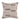 Modern Perspective - MP Breccia Pillow - Taupe