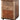 Antique - File - Multicolor