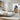 Tomtyn - Upholstered Bed Set