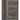 Drystan - Brown / Beige - Narrow Chest