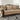Chelsworth - Sofa - Golden