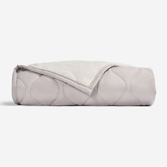 Sherpa - Throw Blanket