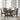 Maylee - Dining Room Set