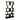 Mezquite - 5 Shelves Bookcase