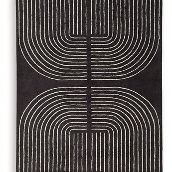 Eldonmore - Alfombra