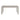 Eleanor - Rectangular Dining Table - White