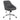 Jackman - Silla de escritorio ajustable y tapizada para oficina en casa