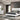 Cassia - LED Bedroom Set