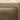 Xel-Ha - Upholstered Chair (Set of 2) - Almond Brown