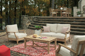 Clare View - Juego de salón