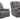 Caldwell - Power Swivel Glider Recliner
