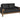 Sedona - Loveseat - Licorice