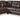 Barlin Mills - Sectional