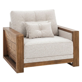Ancora - Armchair