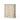 Solano - 5-Drawer Bedroom Chest Of Drawers - Weathered Mango