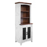 Pueblo Pier - Piers at Quality Home Furniture Mesquite