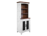 Pueblo Pier - Piers at Quality Home Furniture Mesquite