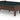 Calverson - Platform Bed