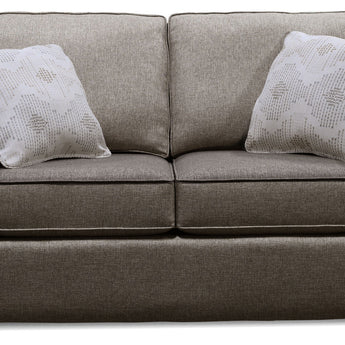 Jay - Loveseat