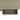 Whit-Ash - 5-Drawer Chest - Light Gray