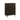 Ernesto - 4-Drawer Chest With Interlock
