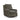 Emory - Swivel Glider