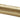 Posy - Gold Finish - Tray