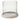 Saskia - Candle Holder