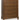 Jorlaina - Five Drawer Chest - Brown