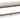 Cabalynn - Large Uph Dining Room Bench - Oatmeal / Light Brown
