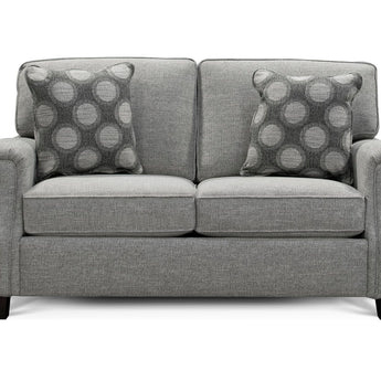 Salem - Loveseat
