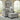 Willarae - Taupe - 2 Pc. - Chair And A Half, Ottoman