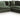 Carriage View - Jade - 3-Piece Sectional