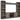 Wynnlow - 4-Piece Entertainment Center With LG TV Stand W/Fireplace Option - Gray