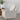 Lancaster - Power Zero Gravity Recliner P2 - Fluffy River Rock