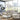Abney - Living Room Set