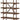 Lyncott - Bookcase - Brown