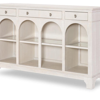 Harmony - Credenza