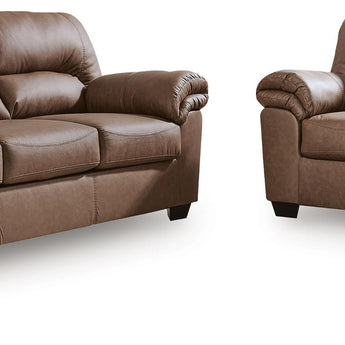 Willowbend - Living Room Set