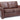 Vail - Stationary Loveseat