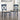 Darcy - Side Chair (Set of 2) - Blue